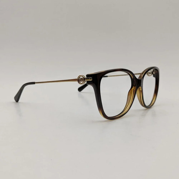 🕶️Frame Only! Michael Kors MK6006 Marrakesh Sunglasses 57/16 140 /KAI549🕶️ - Picture 3 of 8